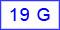 Non-Sterile 19G Percing Needles_THUMBNAIL