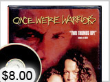 DVD104 Once Were Warriors THUMBNAIL
