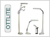 29L1, OttLite Lights THUMBNAIL