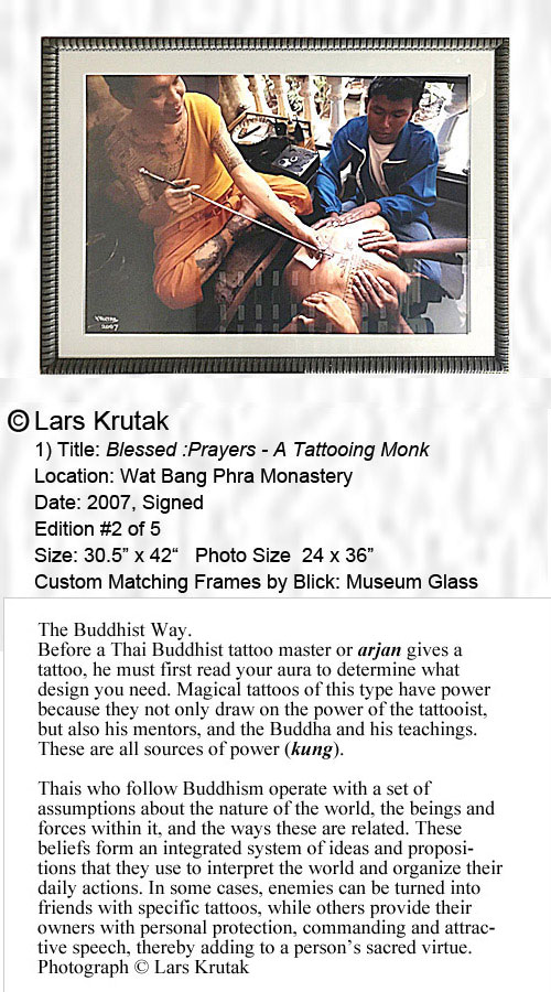 Lars Krutak Shamanic Photography 1 MAIN