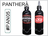 Panthera Black THUMBNAIL