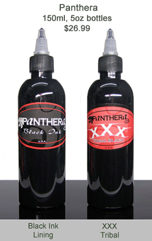 Panthera Black MAIN