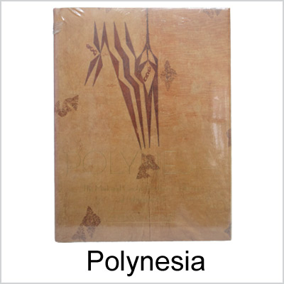 Polynesia MAIN