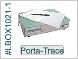 LBOX, Porta-Trace Light Boxes THUMBNAIL