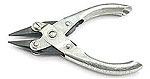 Plier PT1209 Cantilever $31.40 THUMBNAIL