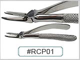 RCP01 Ring Closing Pliers THUMBNAIL