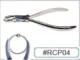 RCP04 Ring Closing Pliers THUMBNAIL