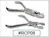 RCP08, Multi-Purpose Pliers Tool THUMBNAIL