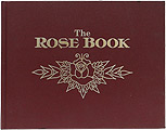 The Rose Book THUMBNAIL