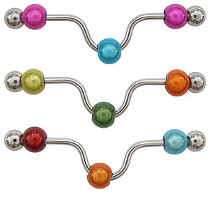 Ear Project Industrials MAIN