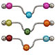 Ear Project Industrials THUMBNAIL