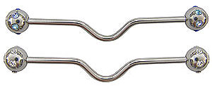 Ear Project industrials MAIN