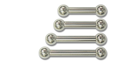 8G Internally Threaded MAIN