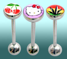 SB4030 Picture Ball MAIN