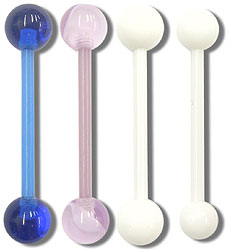 SB4319 Flex Bar Barbells MAIN