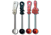 SB5186 Zipper Barbell THUMBNAIL