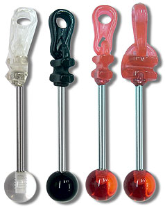SB5186 Zipper Barbell MAIN