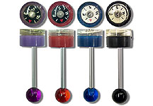 SB5187 Compass Barbell THUMBNAIL