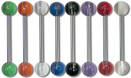 SB5200 Slices Barbells MAIN