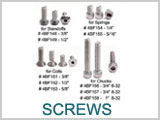 #4BF100 Screws THUMBNAIL