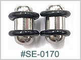 SE0170 Plugs S/S THUMBNAIL