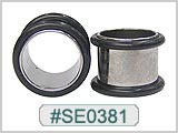 SE0381, S/S Tunnels THUMBNAIL