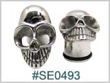 SE-0493, Skull Tunnels THUMBNAIL