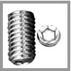 Set Screw 10-32 3/8" # 4BF-140 THUMBNAIL