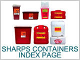 Sharps Containers Index Page THUMBNAIL