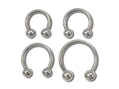 12 Gauge Circular Basics MAIN