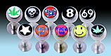 SL0250 Logo 14 Gauge THUMBNAIL