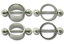 SN0108 12 Gauge Nipple Rounders THUMBNAIL