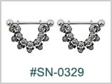 SN0329 Skulls Nipple THUMBNAIL
