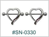 SN0330 Heart Nipple THUMBNAIL