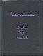 Spirit + Flesh Fakir Musafar THUMBNAIL