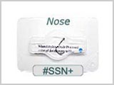 SSN Nose Ready-to-use Pre-Pack THUMBNAIL