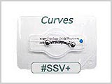 SSV Curves Ready-to-use Pre-Pack THUMBNAIL