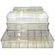 ST533 Plastic Storage Box SWATCH