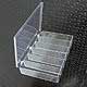 ST535 Plastic Storage Box SWATCH
