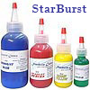 Starburst 19 Major Color Sets THUMBNAIL