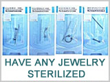 Sterilize Any Item THUMBNAIL