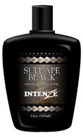 suluape