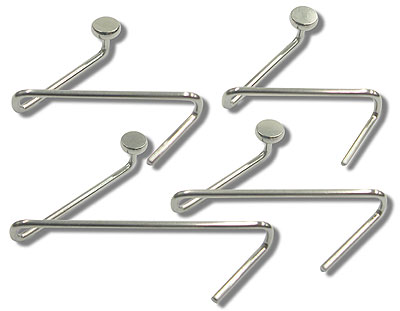 SURF1030 Bar & Ball Shape MAIN