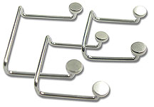 SURF1040 U-Shape Surface THUMBNAIL