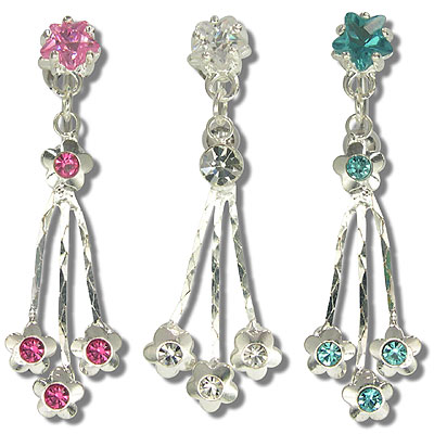 SV1639 Star Gem Top Dangle MAIN