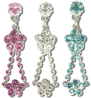 SV1640 Star Gem Top Dangle MAIN