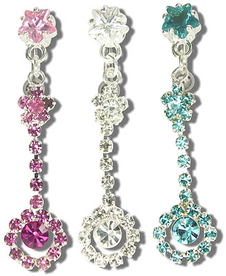 SV1642 Star Gem Top Dangle MAIN