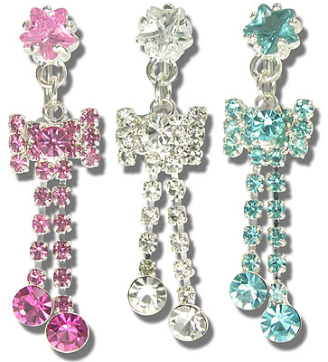 SV1643 Star Gem Top Dangle MAIN