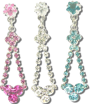 SV1646Star Gem Top Dangle MAIN