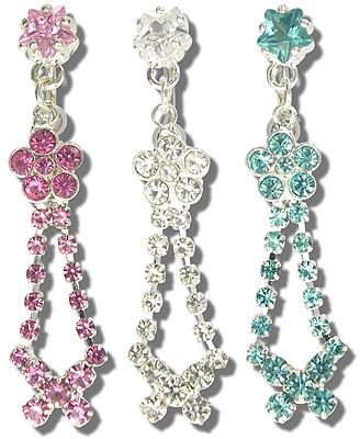 SV1648 Star Gem Top Dangle MAIN